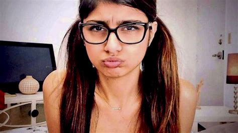 porno de mis kalifa|Mia Khalifa (10,672 results) Report